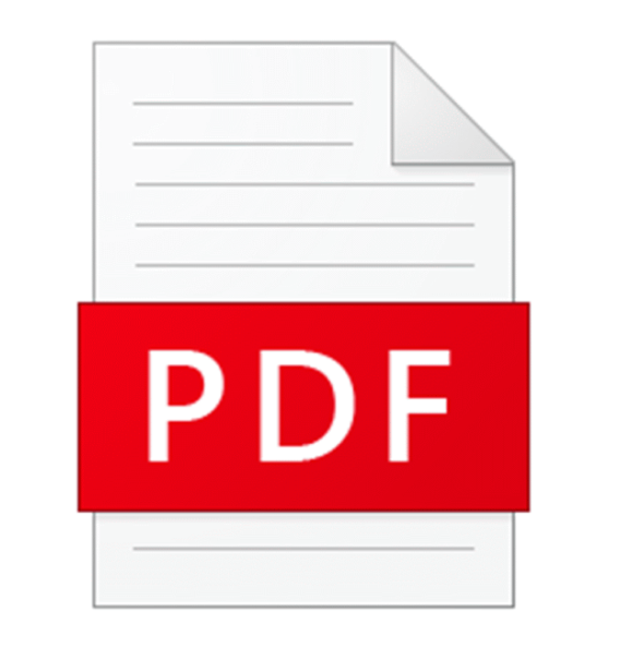 Sách tiếng anh: English Grammar in Use #3